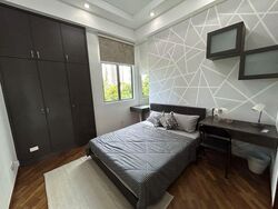 Tanglin View (D3), Condominium #462269691